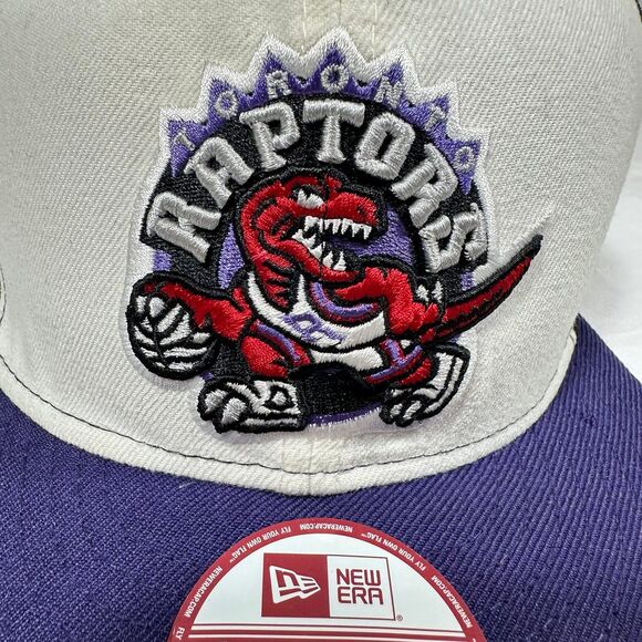 New-era Men's multi Hat - Picture 5 of 12